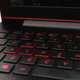 Illustration for article titled ASUS G501 Lightning Review: If The MacBook Pro Could Game